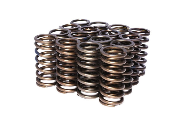 COMP CAMS .937 Dia. Inner Valve Springs- .697 ID. 974-16