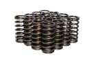 COMP CAMS .953 Dia. Inner Valve Springs - .697 ID. 975-16