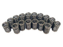 COMP CAMS 1.250in Valve Springs 983-16