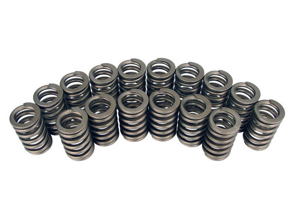 COMP CAMS 1.250in Valve Springs 983-16