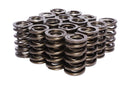 COMP CAMS 1.384 Dia. Dual Valve Springs- .805 ID. 988-16