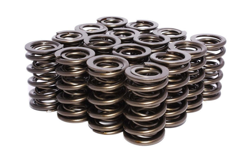 COMP CAMS 1.384 Dia. Dual Valve Springs- .805 ID. 988-16