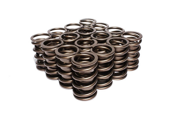 COMP CAMS 1.437in Dual Valve Spring Set 994-16