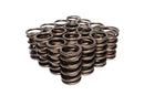 COMP CAMS 1.437 Dia. Dual Valve Springs- .700 ID. 995-16