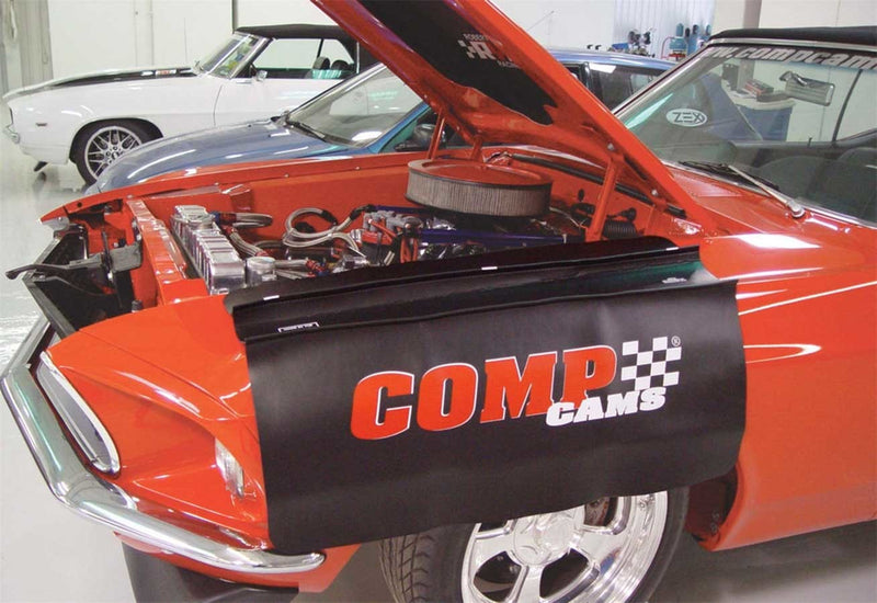 COMP CAMS Comp Cams Fender Cover C603