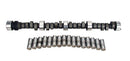 COMP CAMS Bbc Cam&Lifter Kit 292H (Hyd Lifter