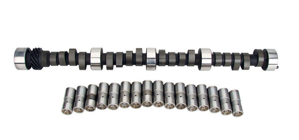 COMP CAMS SBC Cam & Lifter Kit XE262H-10 CL12-238-2