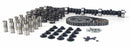 COMP CAMS SBC Cam K-Kit XE256H-10 K12-234-2