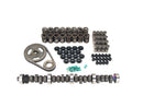 COMP CAMS SBF Cam K-Kit FS268H K31-218-2