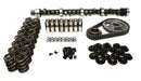 COMP CAMS Pontiac V8 Cam K-Kit 268H K51-232-3