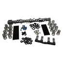 COMP CAMS Roller Cam Kit - 03-08 5.7/6.4 Hemi Stg 3 MK201-306-17