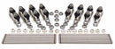 COMP CAMS Sbc Rocker Arm Kit 1.52 Ratio- 3/8 Stud RP1412-16