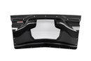 CORSA PERFORMANCE 20- Corvette 6.2L Trunk Panel 44009