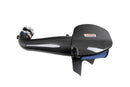 CORSA PERFORMANCE Air Intake System 44017