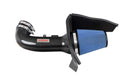 CORSA PERFORMANCE Air Intake System 44018