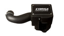 CORSA PERFORMANCE Air Intake System 46857154