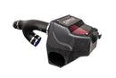 CORSA PERFORMANCE Air Intake System 49135D