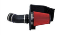 CORSA PERFORMANCE Air Intake System 616864-D