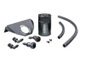 CORSA PERFORMANCE 20- Chevy Corvette 6.2L Catch Can CC0005