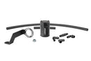 CORSA PERFORMANCE 11-Dodge Challenger 6.4L Catch Can CC0013