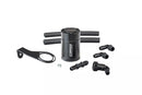 CORSA PERFORMANCE 21- Ford Bronco 2.3L Catch Can CC0018