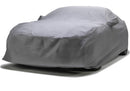 COVERCRAFT All Climate Car Cover C10136FD11IC