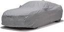 COVERCRAFT All Climate Car Cover C15721AC