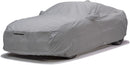 COVERCRAFT All Climate Car Cover C16728AC