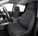 COVERCRAFT Polycotton SeatSaver SS2533PCCH