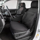 COVERCRAFT Polycotton SeatSaver SS3477PCCH