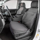 COVERCRAFT Polycotton SeatSaver SS3489PCGY