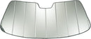 COVERCRAFT UVS100 Custom Sunscreen UV11562SV