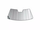 COVERCRAFT UVS100 Custom Sunscreen UV11606SV