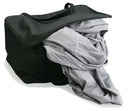 COVERCRAFT Zippered Tote Bag Large ZTOTE1GY