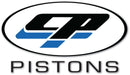 CP PISTONS-CARRILLO CP Pistons Catalog CARRILLO CPP100