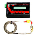 COMPUTECH SYSTEMS EGT Plus Race System Kit - Weld-In Version 4100