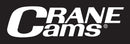 CRANE Crane Catalog 2019 CRN100