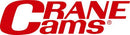 CRANE CIRCLE TRACK IGNITION 2013 CRN102