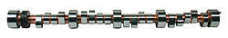 CROWER Solid Camshaft - SBC C/T 288FDP 351