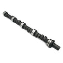 CROWER Hydraulic Camshaft - Buick 215-340 258HDP 50229