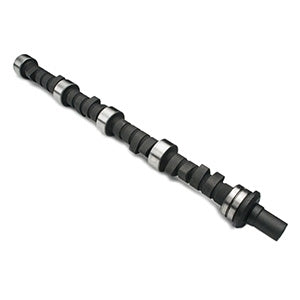 CROWER Hydraulic Camshaft - Buick 215-340 258HDP 50229