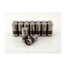 CROWER Hydraulic Lifters - Chevy V8 Cam Saver 66000JX3-16