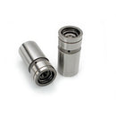 CROWER Hydraulic Lifters - Mopar V8 LA/B/RB 66031-16