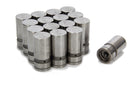 CROWER Hydraulic Lifters - Mopar V8 LA/B/RB 66031X3-16