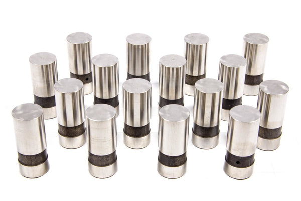 CROWER Hydraulic Lifters - Olds/Pontiac V8 66056-16