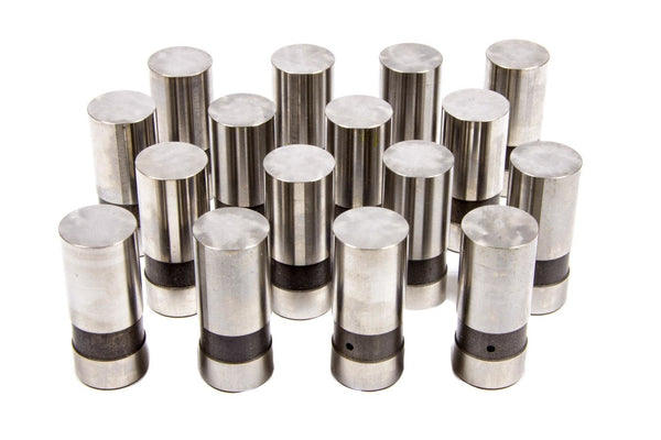 CROWER Hydraulic Lifters - Olds/Pontiac V8 Camsaver 66056X3-16