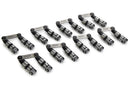 CROWER Roller Lifters - BBF w/Hi-Pressure Pin Oiling 66217H-16
