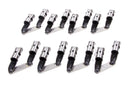 CROWER Roller Lifters - BBM 426 Hemi/440B 66233-16