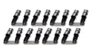 CROWER Roller Lifters - BBM 426-440 Severe Duty 66233H-16