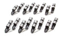 CROWER Roller Lifters E/M - SBC 66290X842E-16